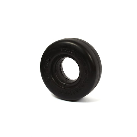 Oregon Tire SOLID FOAM 9X350-4 70-701